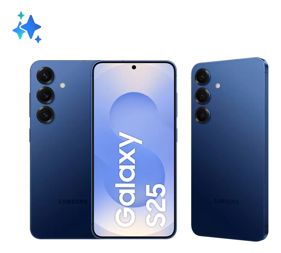 Galaxy AI, Gemini e Apple Intelligence: o que a IA embarcada já faz de verdade no Brasil