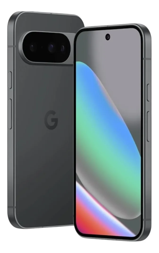 Pixel 10 no Brasil: o que saber antes de comprar o celular da Google por importadoras