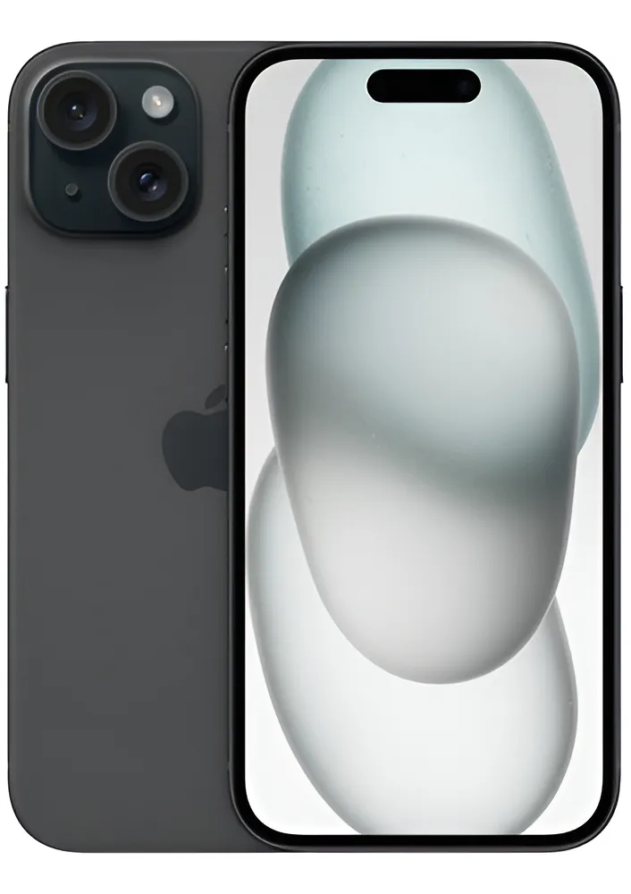 iPhone 15 — porta de entrada para a Apple Intelligence