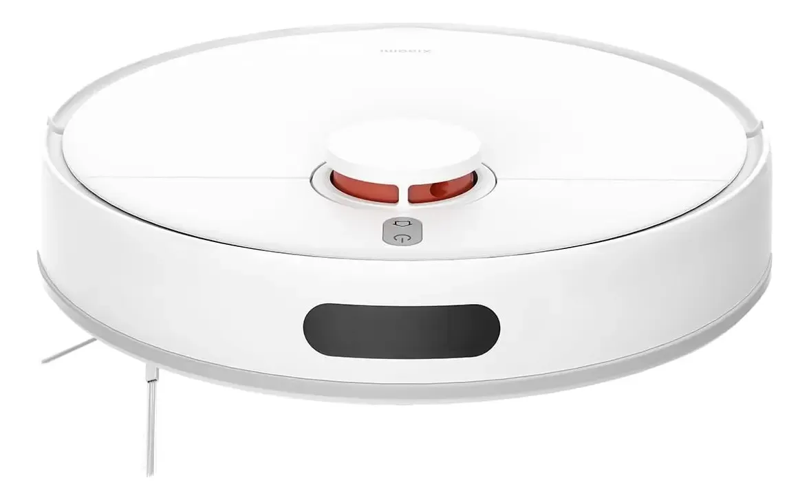 Xiaomi Robot Vacuum S40C — melhor robô geral até R$ 1500