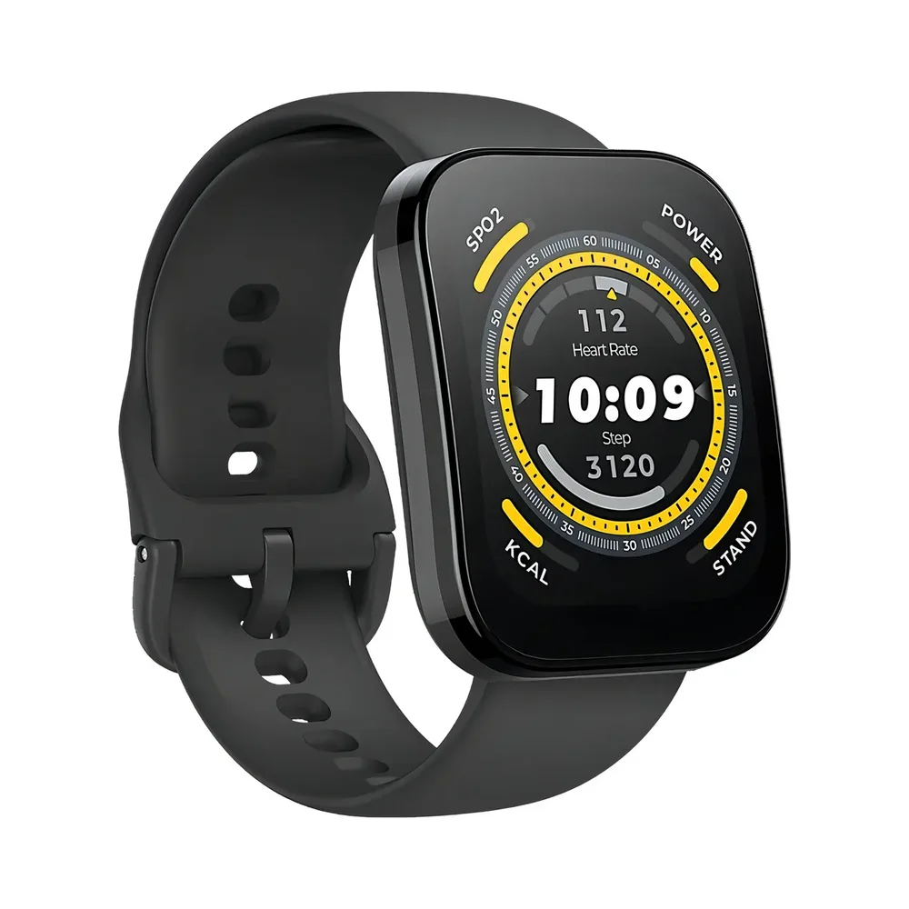 Amazfit Bip 5