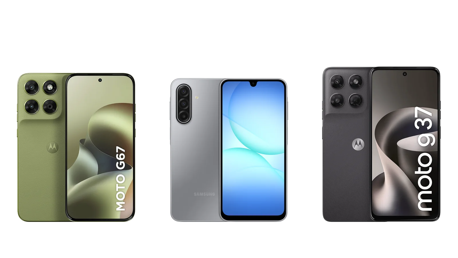 Celular custo-benefício até R$ 1.500 em 2026: o que avaliar e quais valem a pena