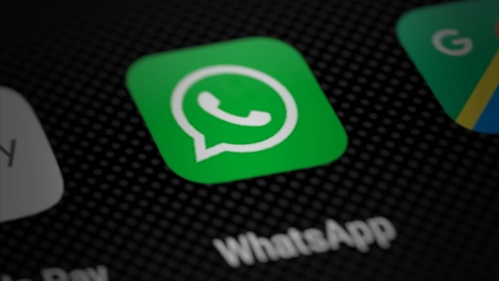 WhatsApp Business vai ser pago? O que muda de verdade com a cobrança da Meta