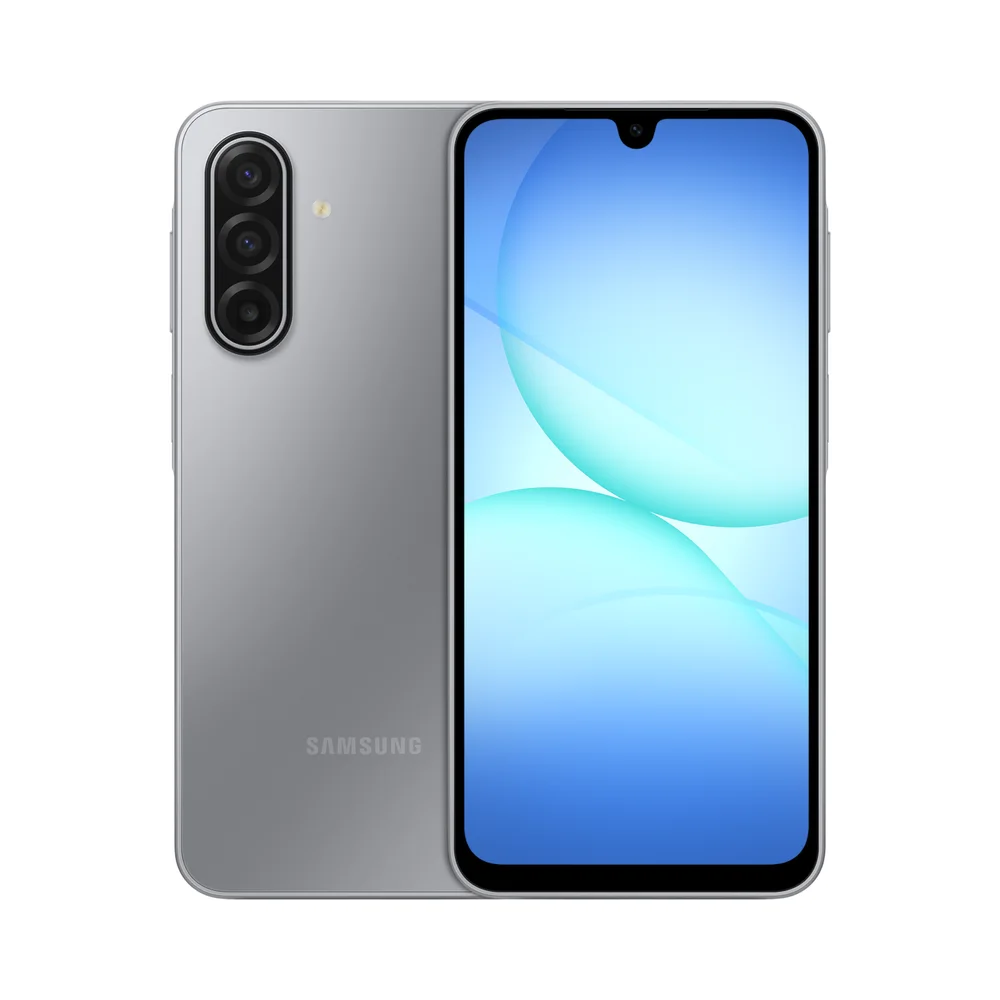 Samsung Galaxy A17 5G (128 GB)