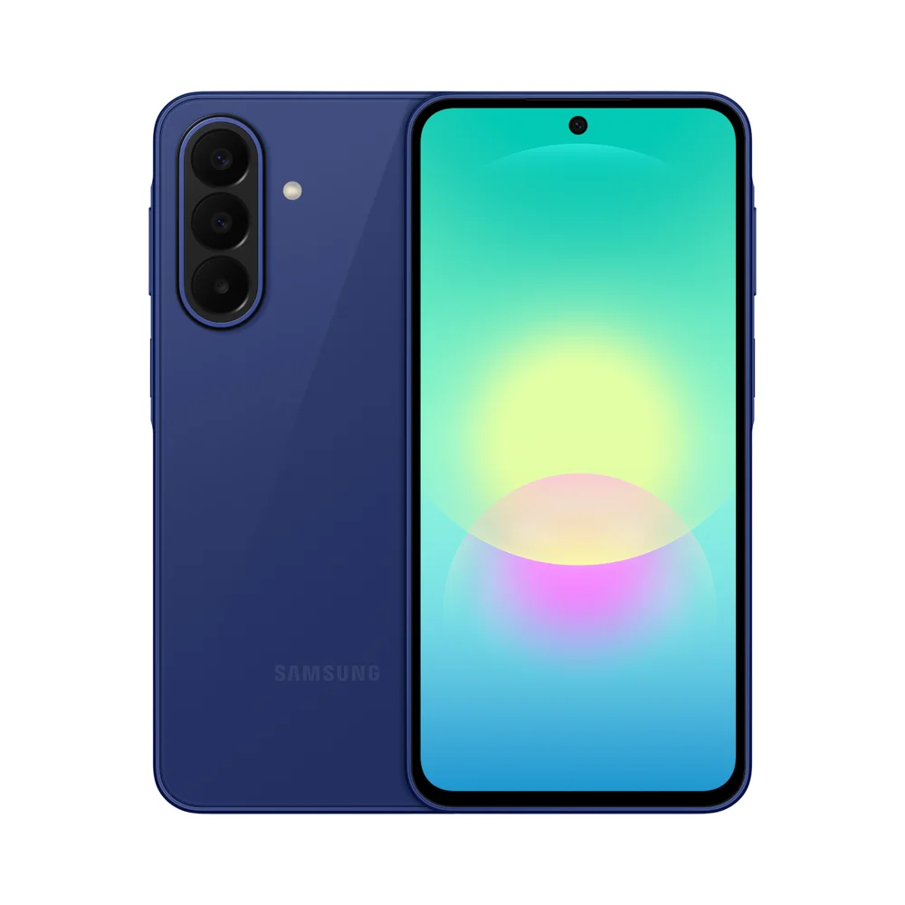 Samsung Galaxy A27 5G (128 GB)