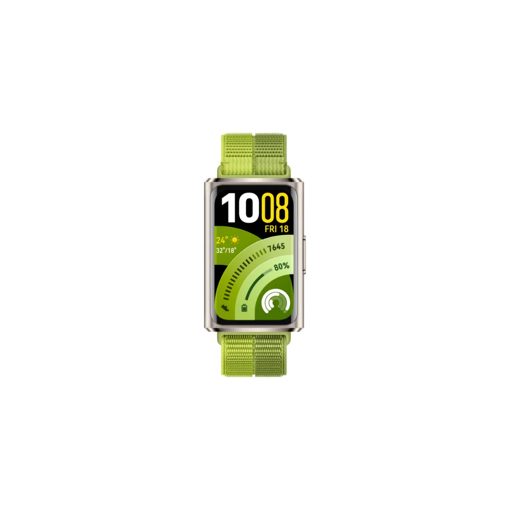 Huawei Band 11 Pro