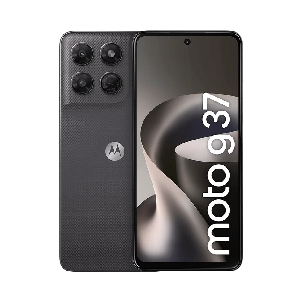 Motorola Moto G37 5G (128 GB)