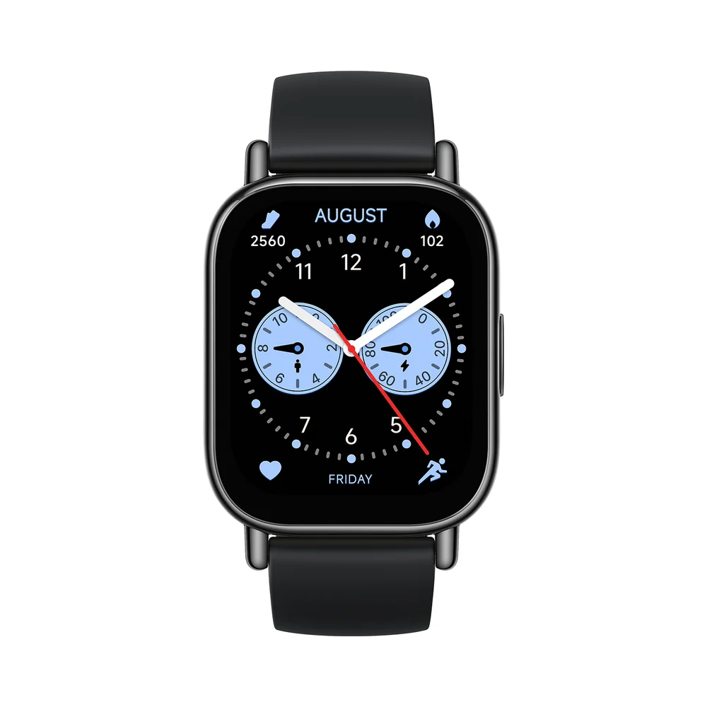 Xiaomi Redmi Watch 5 Lite