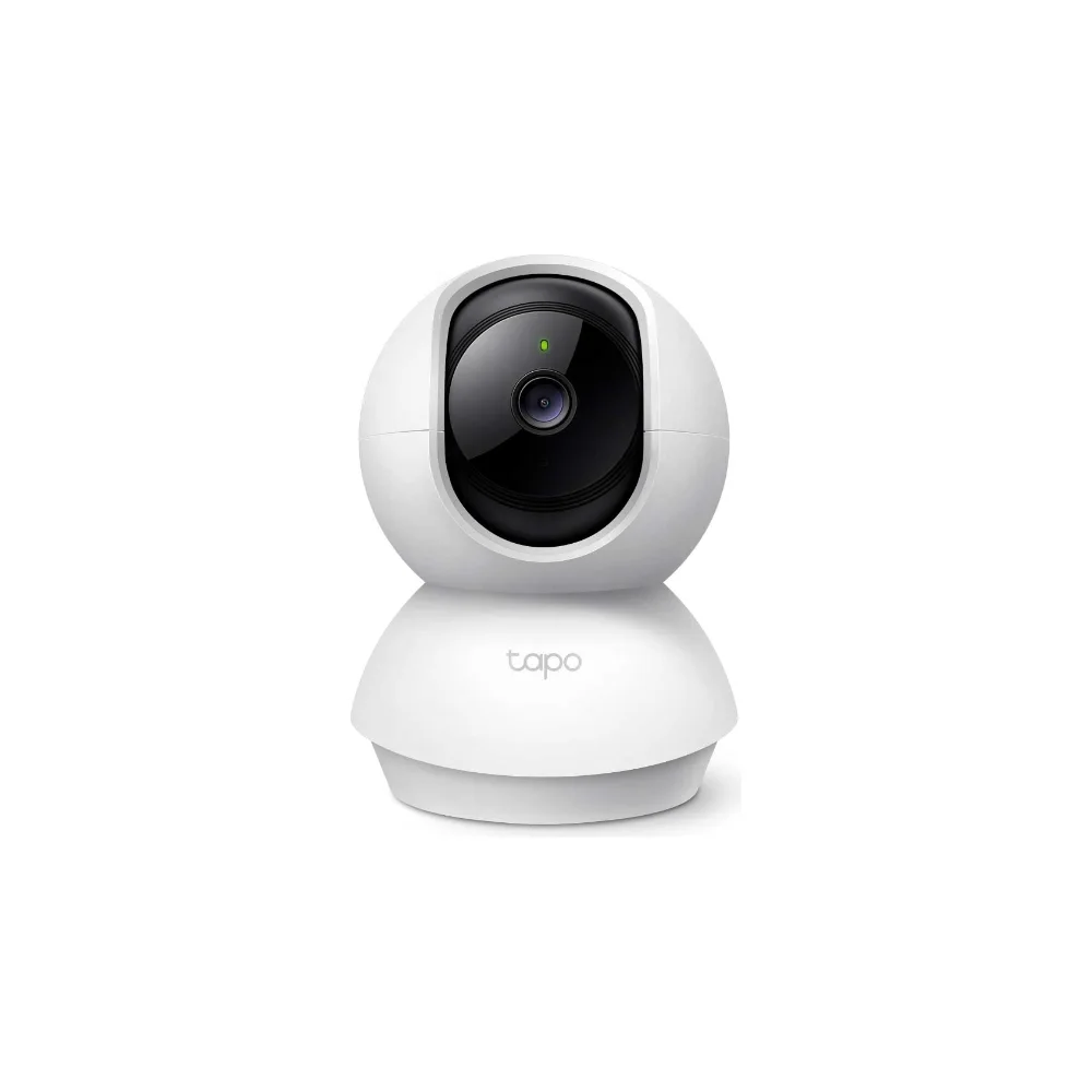 TP-Link Tapo C200