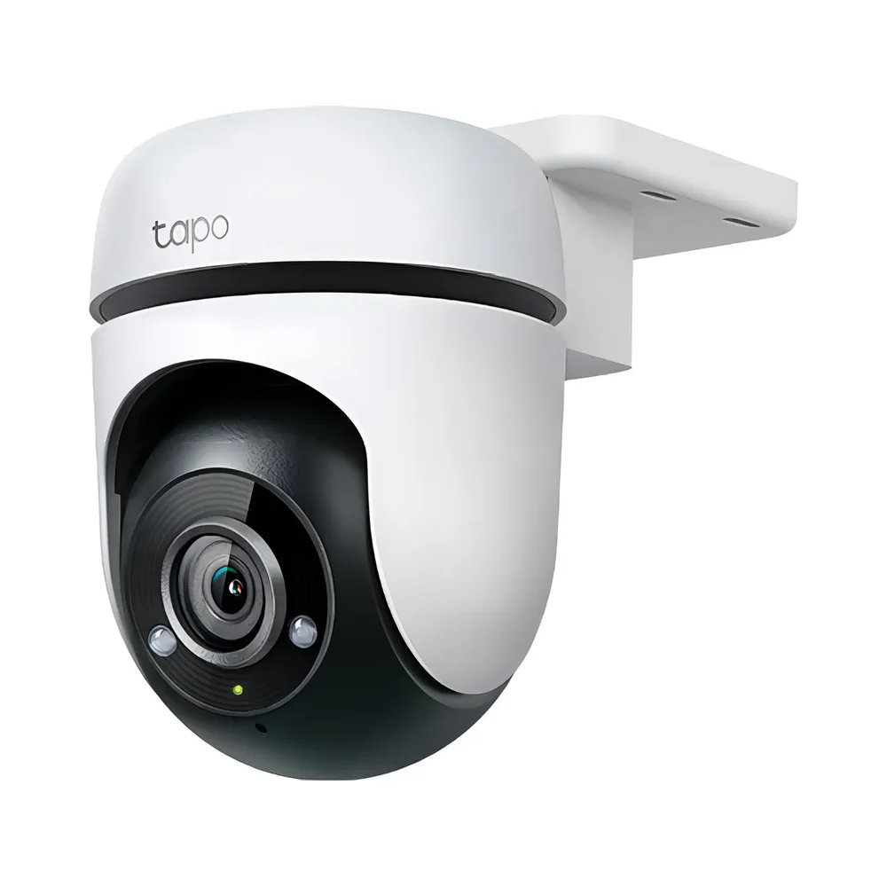 TP-Link Tapo C500